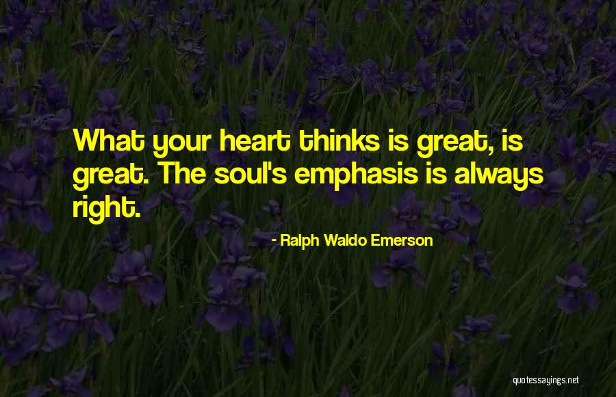 Russbach Am Pass Quotes By Ralph Waldo Emerson Russbach Am Pass Quotes By Ralph Waldo Emerson