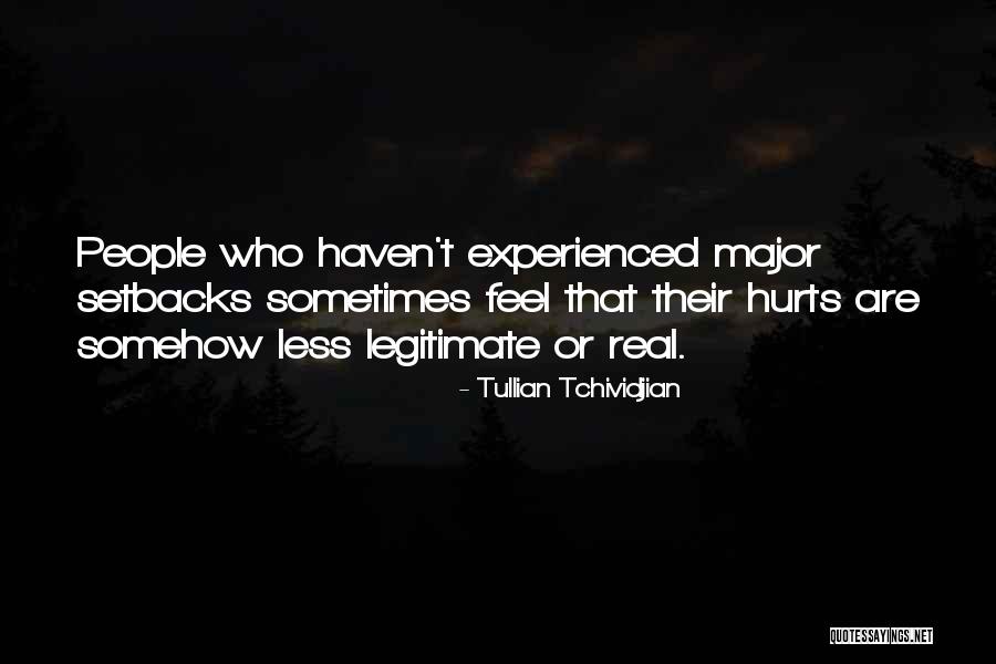 Russbach Am Pass Quotes By Tullian Tchividjian Russbach Am Pass Quotes By Tullian Tchividjian