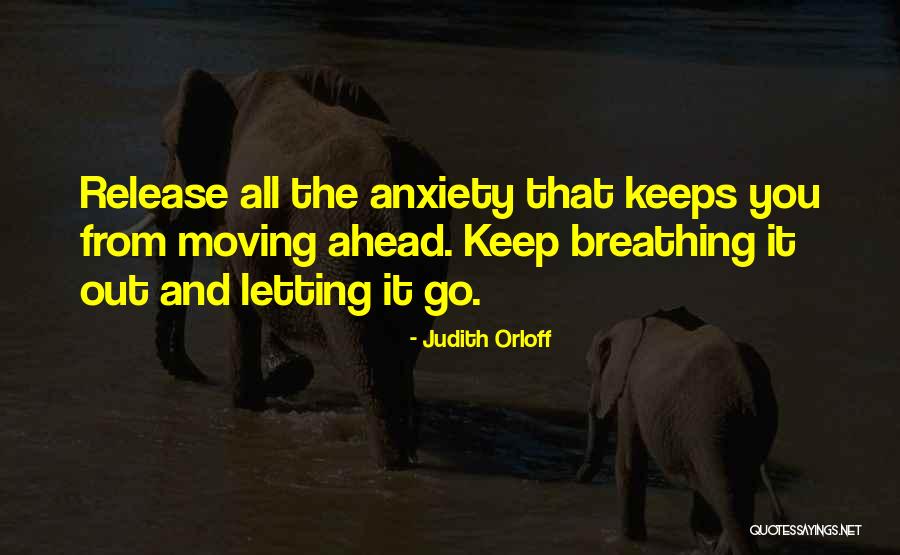 Russbach Webcam Quotes By Judith Orloff Russbach Webcam Quotes By Judith Orloff