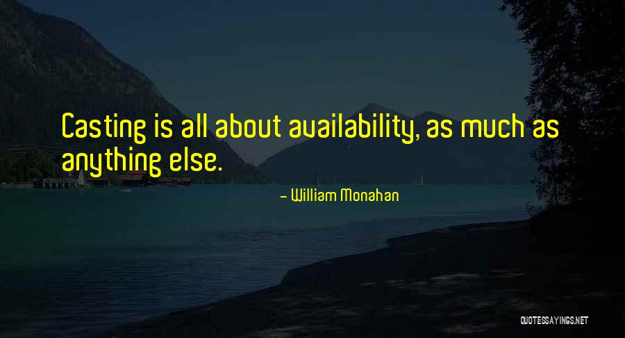 Russbach Webcam Quotes By William Monahan Russbach Webcam Quotes By William Monahan