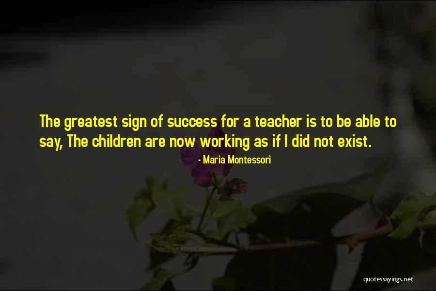 Russelia Equisetiformis Quotes By Maria Montessori Russelia Equisetiformis Quotes By Maria Montessori