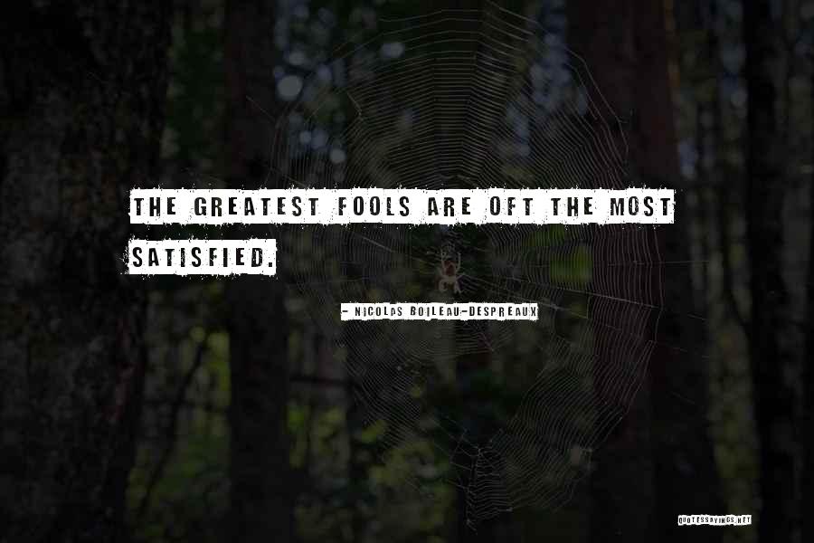 Russelia Equisetiformis Quotes By Nicolas Boileau-Despreaux Russelia Equisetiformis Quotes By Nicolas Boileau-Despreaux