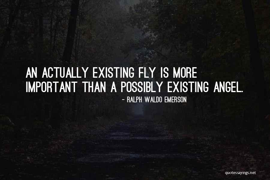 Russelia Equisetiformis Quotes By Ralph Waldo Emerson Russelia Equisetiformis Quotes By Ralph Waldo Emerson