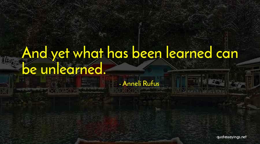 Russelia Firecracker Quotes By Anneli Rufus Russelia Firecracker Quotes By Anneli Rufus