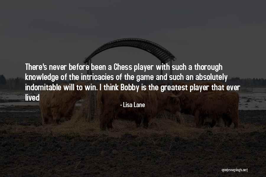 Russelia Firecracker Quotes By Lisa Lane Russelia Firecracker Quotes By Lisa Lane