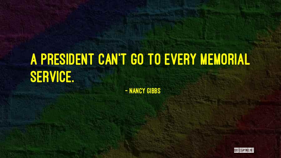 Russelia Firecracker Quotes By Nancy Gibbs Russelia Firecracker Quotes By Nancy Gibbs