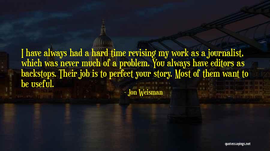 Russelia Sarmentosa Quotes By Jon Weisman Russelia Sarmentosa Quotes By Jon Weisman