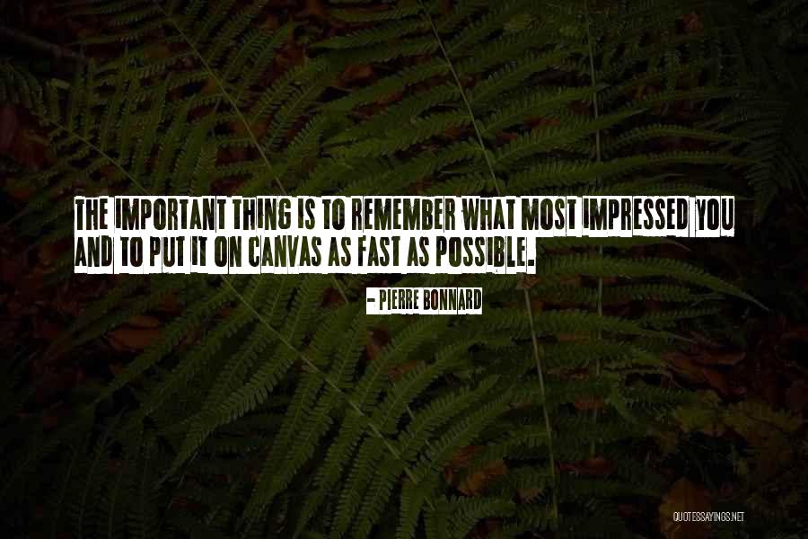 Russelia Sarmentosa Quotes By Pierre Bonnard Russelia Sarmentosa Quotes By Pierre Bonnard