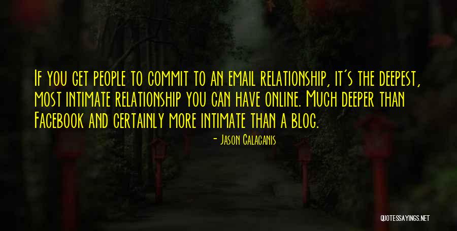 Russell Brand Mentors Quotes By Jason Calacanis Russell Brand Mentors Quotes By Jason Calacanis