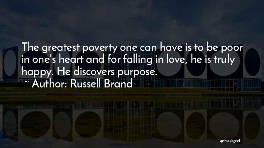 Russell Brand Quotes 1120257