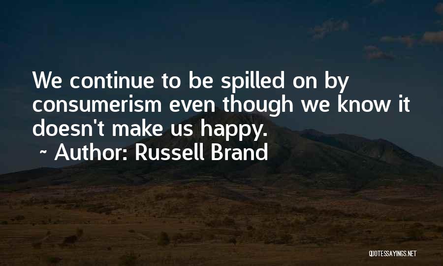 Russell Brand Quotes 1466151