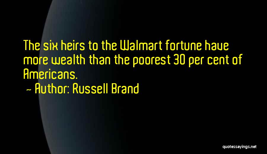 Russell Brand Quotes 1752096
