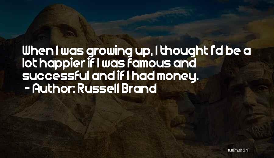 Russell Brand Quotes 1917403