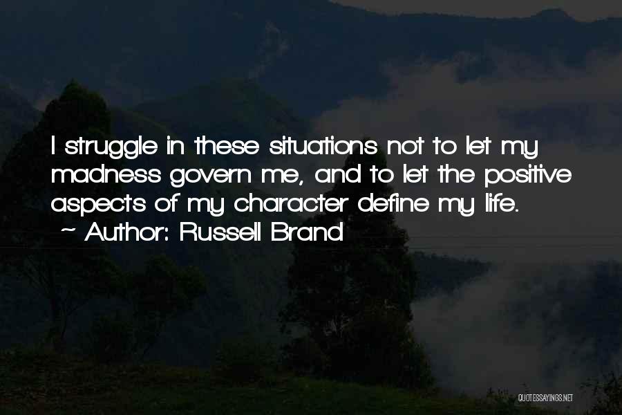 Russell Brand Quotes 516505