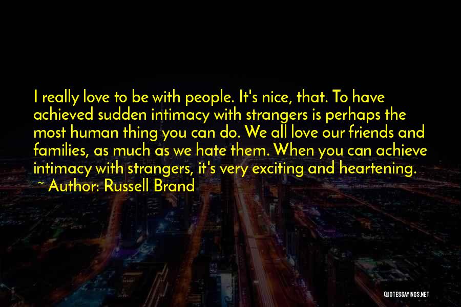 Russell Brand Quotes 88798