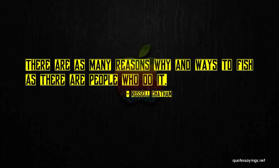 Russell Chatham Quotes 296944 Russell Chatham Quotes 296944