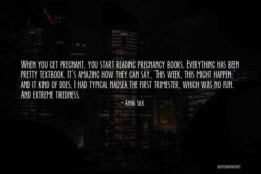 Russell Crowe Beautiful Mind Quotes By Anna Silk Russell Crowe Beautiful Mind Quotes By Anna Silk