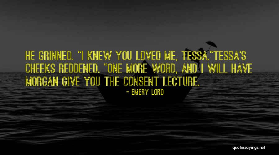 Russell Crowe Beautiful Mind Quotes By Emery Lord Russell Crowe Beautiful Mind Quotes By Emery Lord