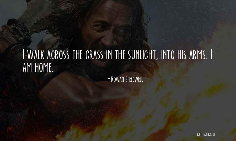 Russell Crowe Beautiful Mind Quotes By Rowan Speedwell Russell Crowe Beautiful Mind Quotes By Rowan Speedwell