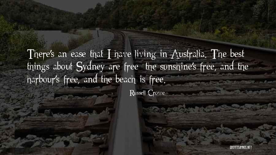Russell Crowe Quotes 1012080 Russell Crowe Quotes 1012080