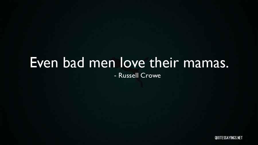 Russell Crowe Quotes 1051772 Russell Crowe Quotes 1051772