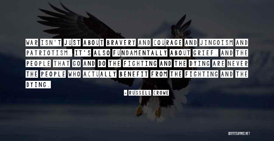 Russell Crowe Quotes 1318064 Russell Crowe Quotes 1318064