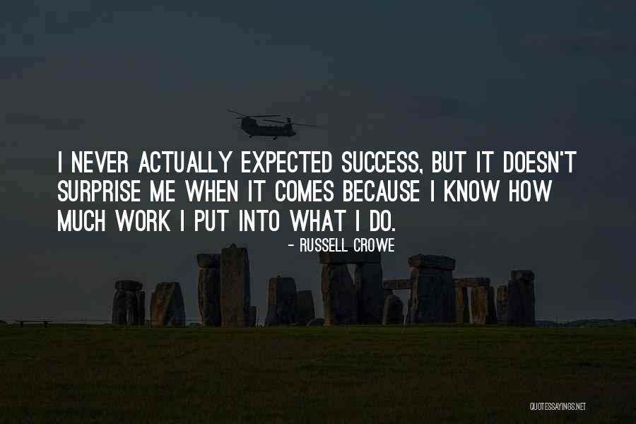 Russell Crowe Quotes 1788964 Russell Crowe Quotes 1788964