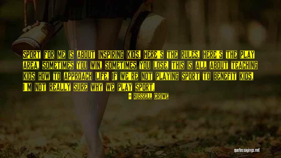 Russell Crowe Quotes 1818955 Russell Crowe Quotes 1818955