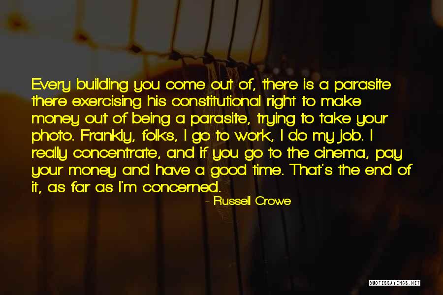 Russell Crowe Quotes 1902573 Russell Crowe Quotes 1902573