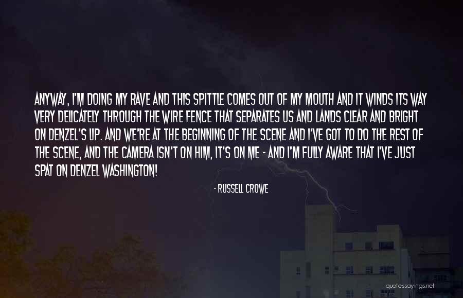 Russell Crowe Quotes 1925610 Russell Crowe Quotes 1925610