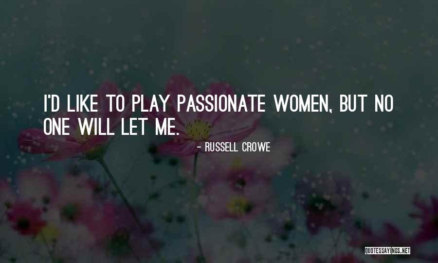 Russell Crowe Quotes 204650 Russell Crowe Quotes 204650