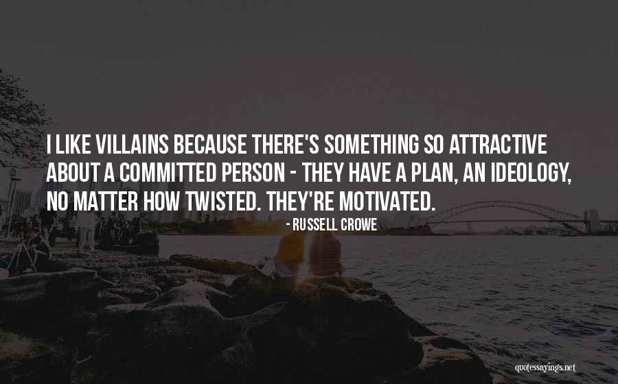 Russell Crowe Quotes 2048838 Russell Crowe Quotes 2048838