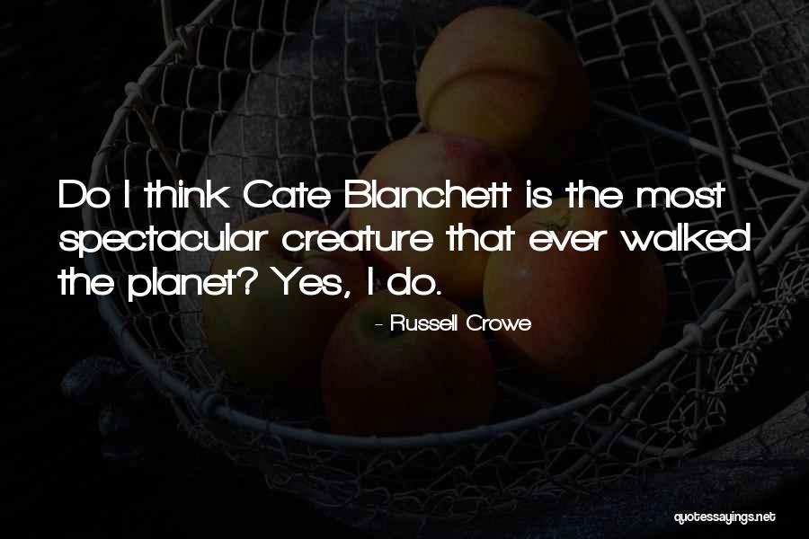 Russell Crowe Quotes 2153486 Russell Crowe Quotes 2153486