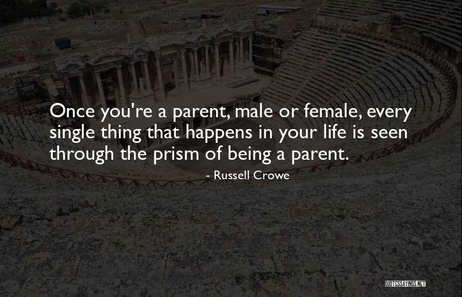 Russell Crowe Quotes 2162472 Russell Crowe Quotes 2162472