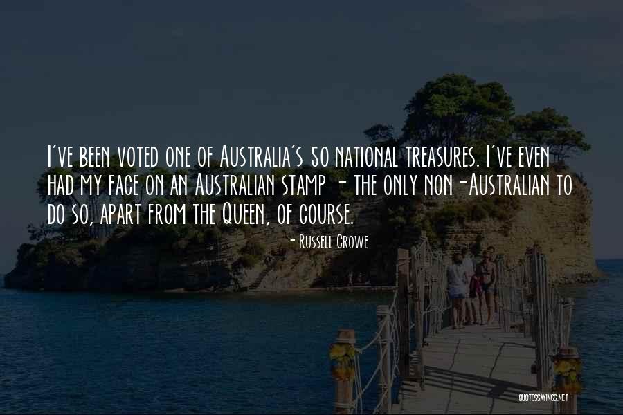Russell Crowe Quotes 2225768 Russell Crowe Quotes 2225768