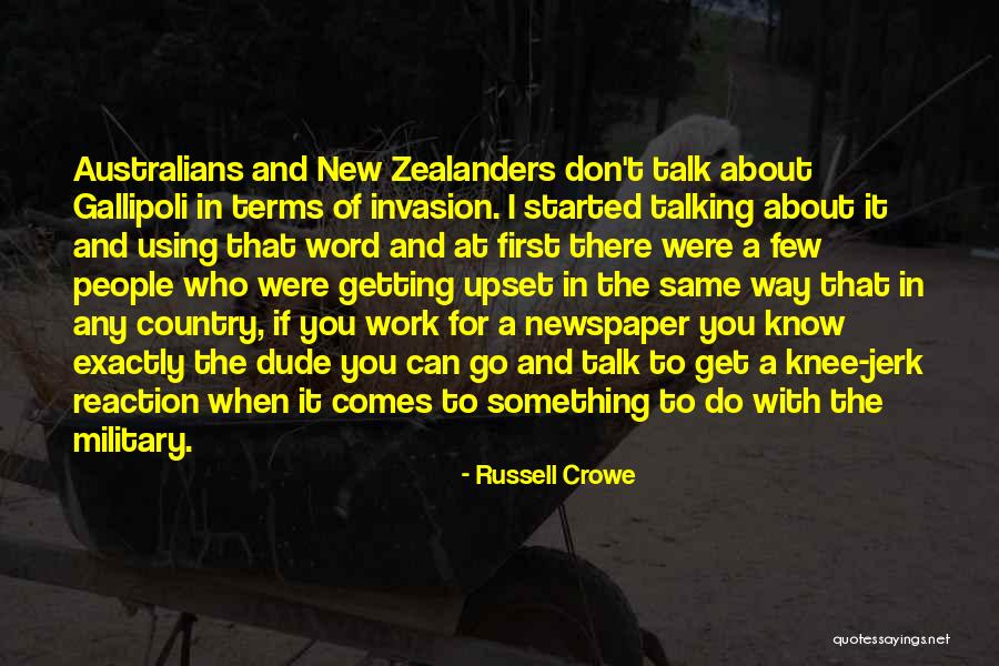 Russell Crowe Quotes 477219 Russell Crowe Quotes 477219