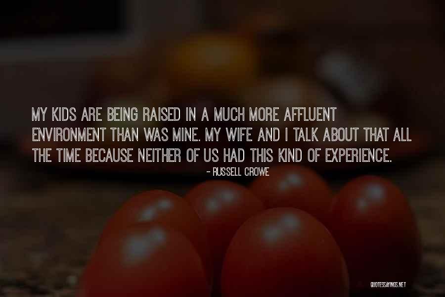 Russell Crowe Quotes 499764 Russell Crowe Quotes 499764