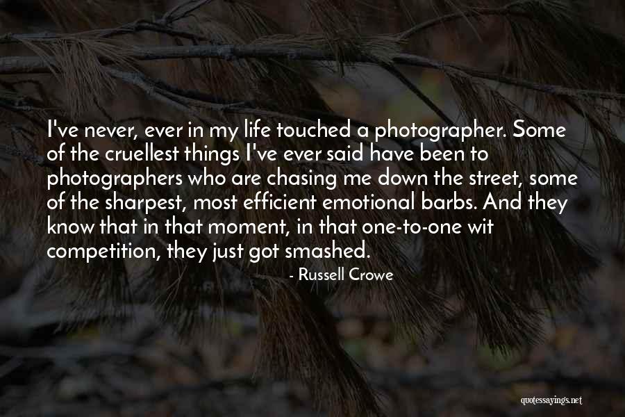 Russell Crowe Quotes 603254 Russell Crowe Quotes 603254