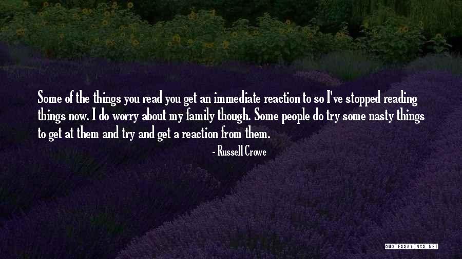 Russell Crowe Quotes 647042 Russell Crowe Quotes 647042