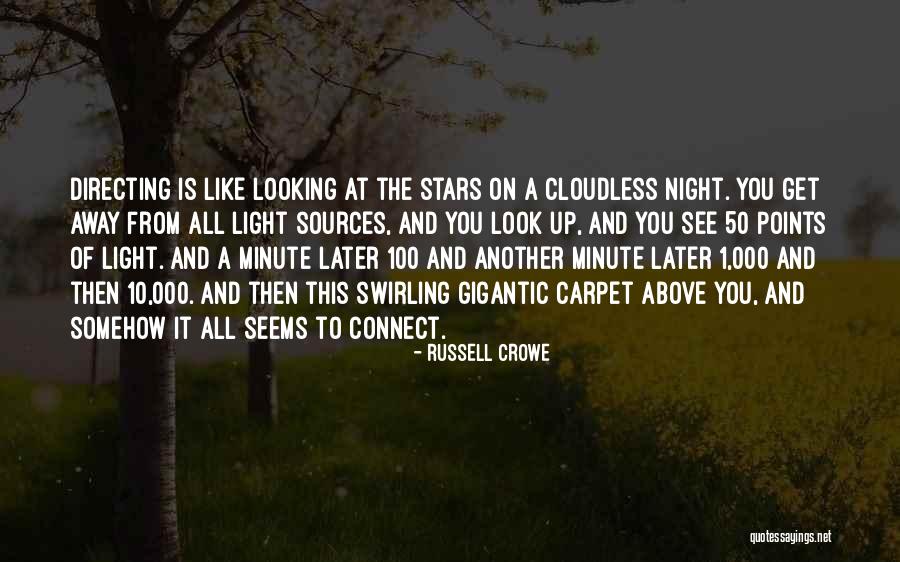 Russell Crowe Quotes 809944 Russell Crowe Quotes 809944