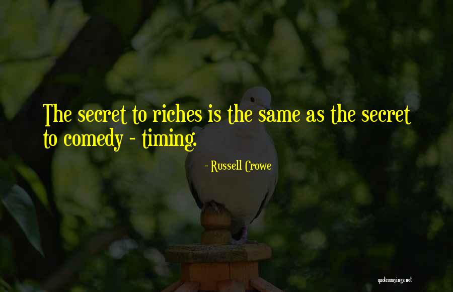 Russell Crowe Quotes 874069 Russell Crowe Quotes 874069