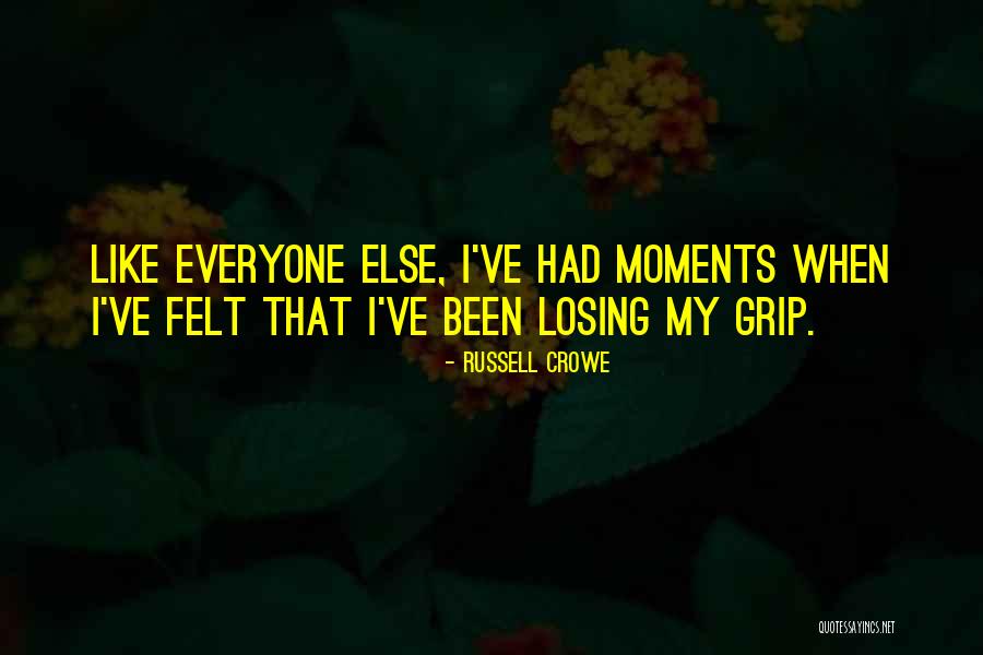 Russell Crowe Quotes 94297 Russell Crowe Quotes 94297