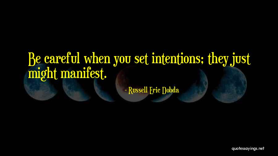 Russell Eric Dobda Quotes 1512382 Russell Eric Dobda Quotes 1512382