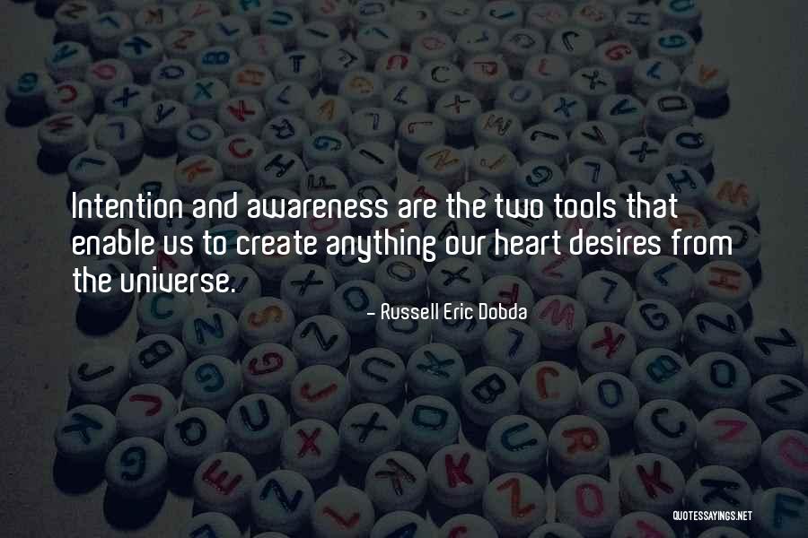 Russell Eric Dobda Quotes 499099 Russell Eric Dobda Quotes 499099