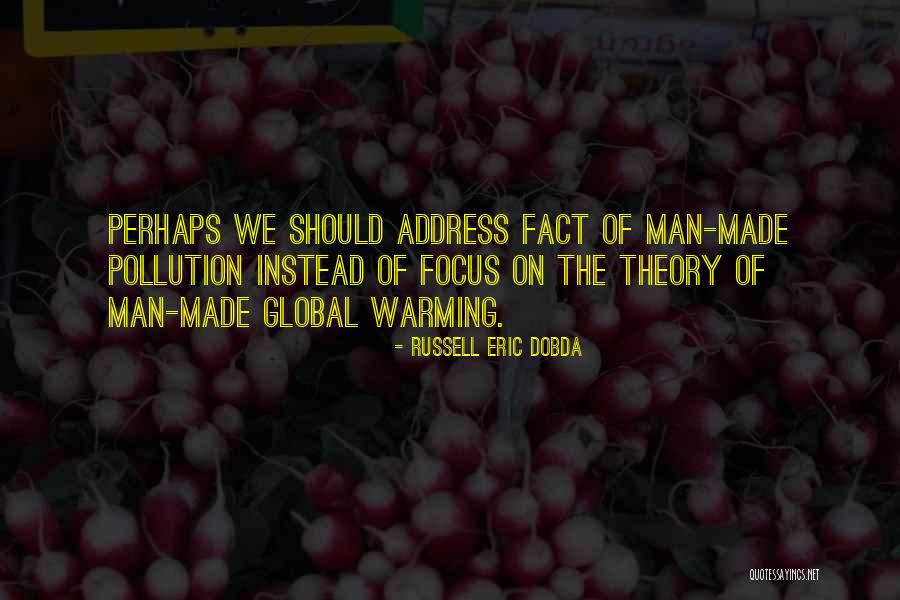 Russell Eric Dobda Quotes 555754 Russell Eric Dobda Quotes 555754