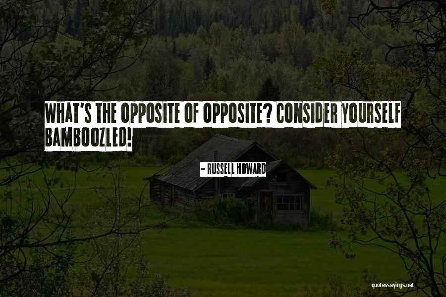Russell Howard Quotes 250537 Russell Howard Quotes 250537