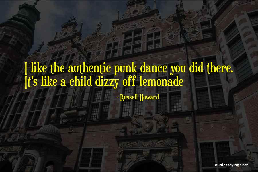 Russell Howard Quotes 410702 Russell Howard Quotes 410702