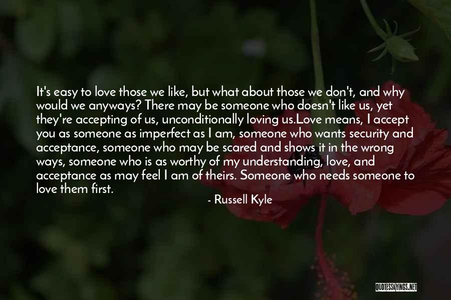 Russell Kyle Quotes 1059402 Russell Kyle Quotes 1059402