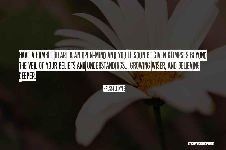 Russell Kyle Quotes 842614 Russell Kyle Quotes 842614