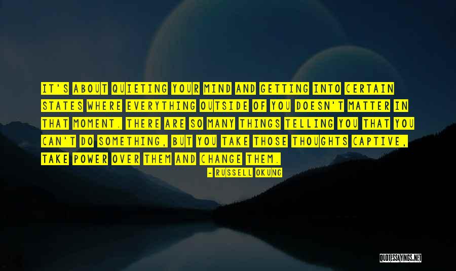 Russell Okung Quotes 2127870 Russell Okung Quotes 2127870
